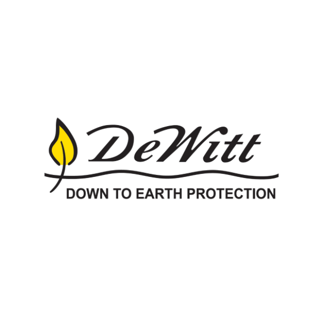 DeWITT COMPANY