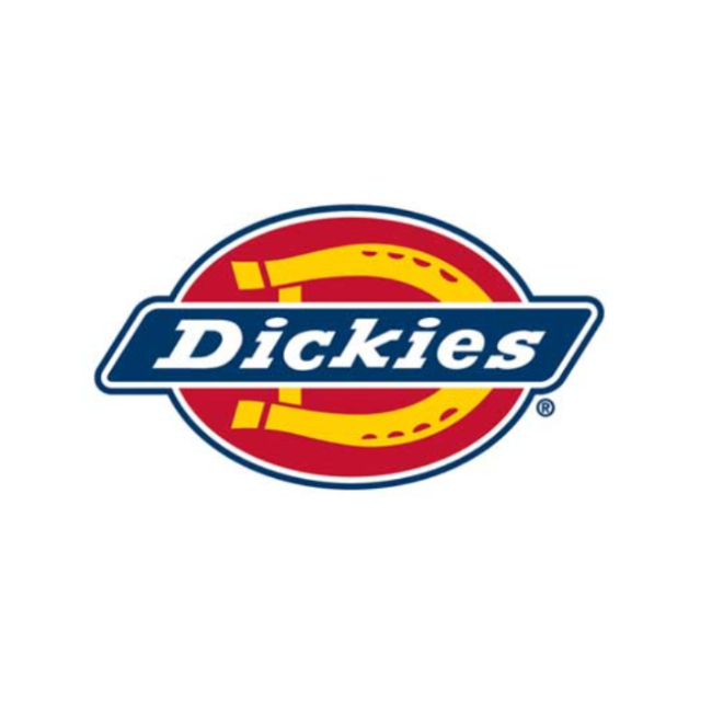 DICKIES (WILLIAMSON)