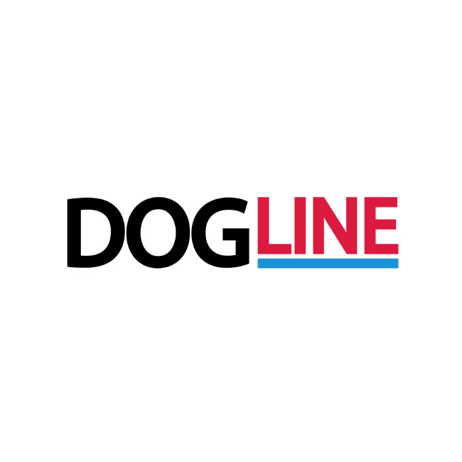 DOGLINE INC