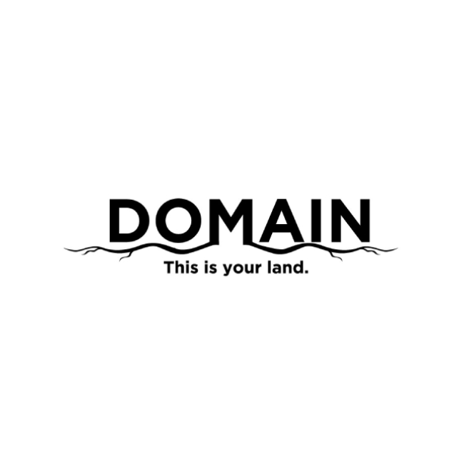 DOMAIN OUTDOOR