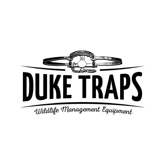 DUKE WILDLIFE TRAPS