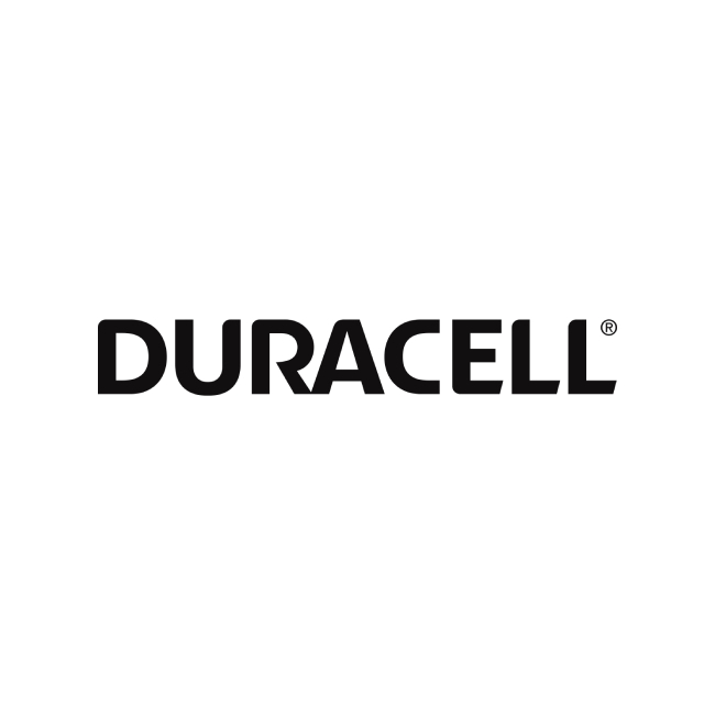 DURACELL USA