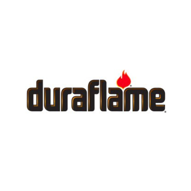 DURAFLAME COWBOY INC