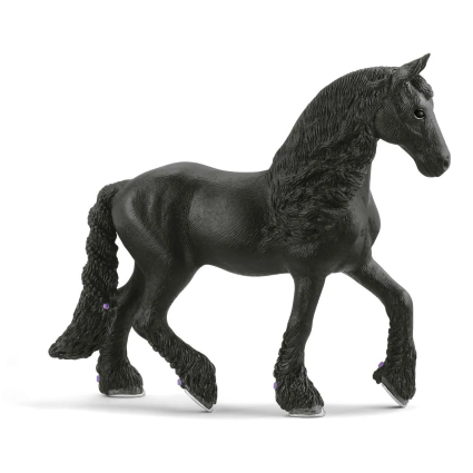 FRIESIAN MARE