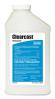 CLEARCAST CATTAIL HERBICIDE QT