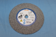 1/4 PICCO USG GRINDING WHEEL