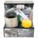MAINT KIT PRO 7500