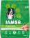 30# IAMS MINICHUNKS CHICKEN