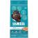 7# IAMS WEIGHT CONTROL CHICKEN