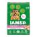 15# IAMS SB CHICKEN