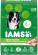 15# IAMS MINICHUNKS CHICKEN