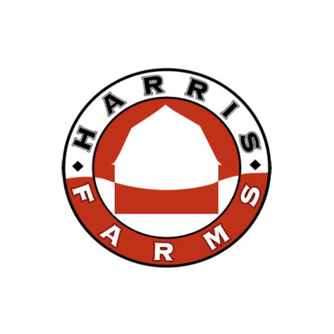 HARRIS FARMS,LLC