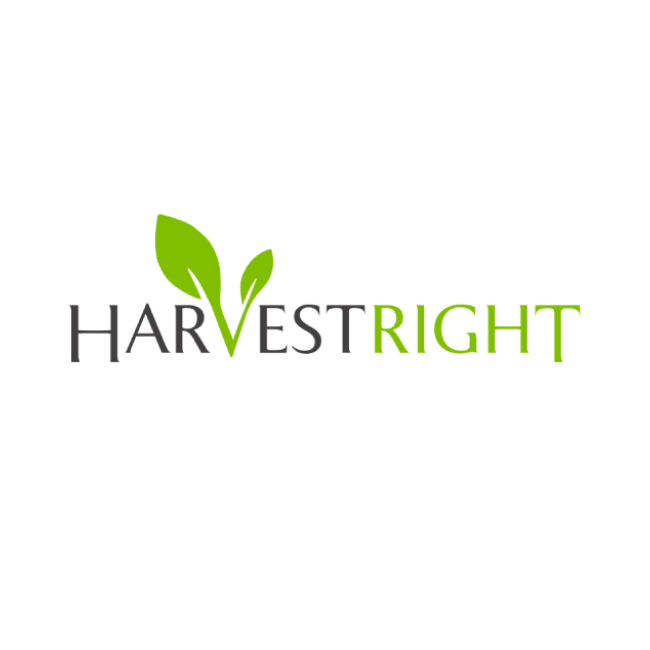 HARVESTRIGHT