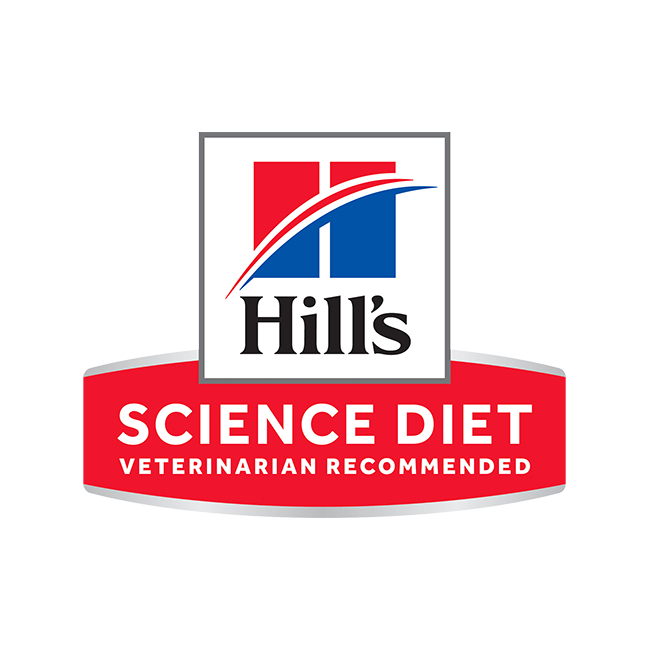 HILL'S PET NUTRITION,INC.