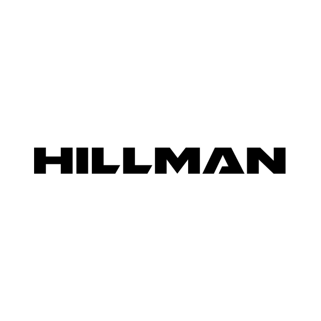 Feldmans Hillman Brand Image-min