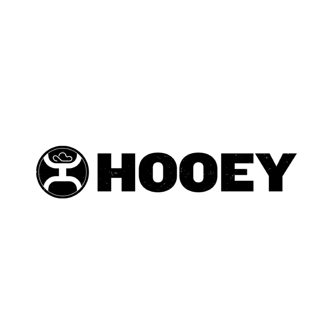 HOOEY LLC