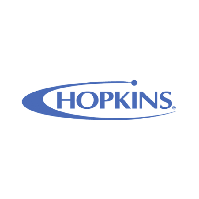 HOPKINS MANUFACTURING