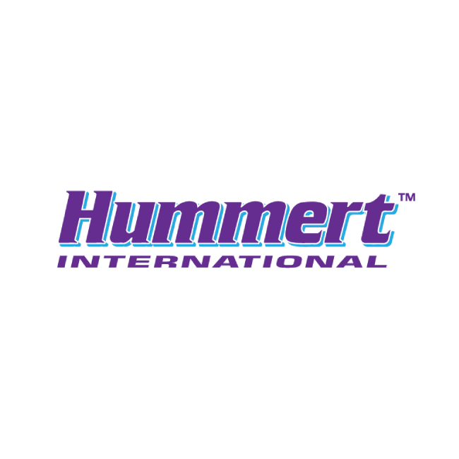 HUMMERT INTERNATIONAL