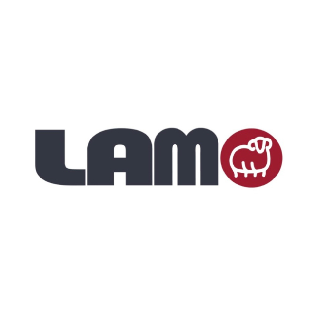 LAMO SHEEPSKIN INC