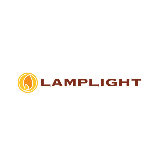 LAMPLIGHT FARMS