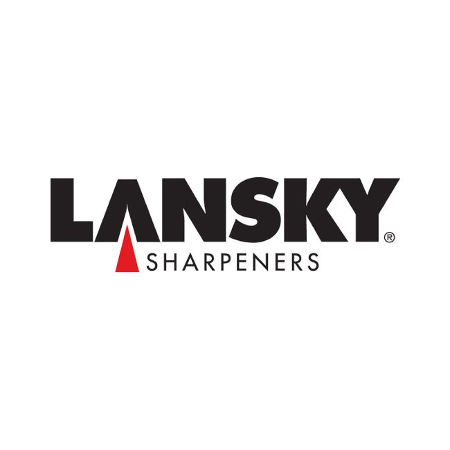 LANSKY SHARPENERS