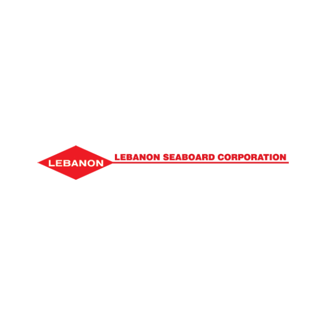 LEBANON SEABOARD CORP.