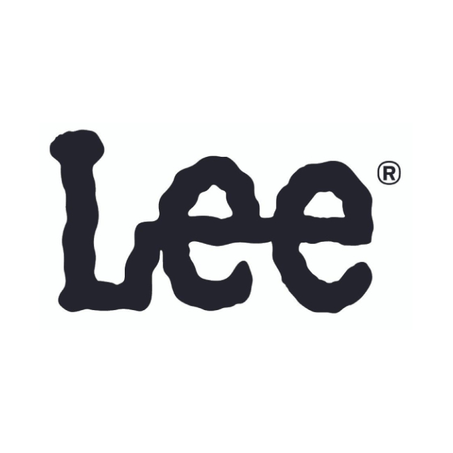 LEE