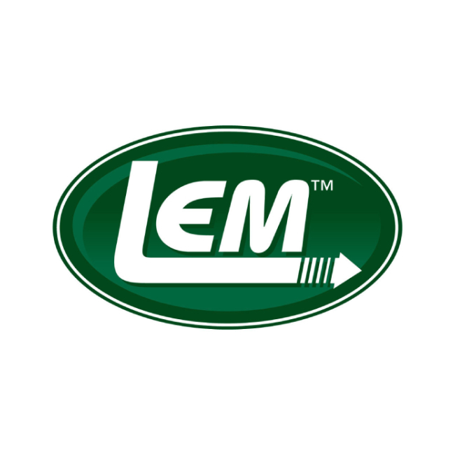 LEM PRODUCTS