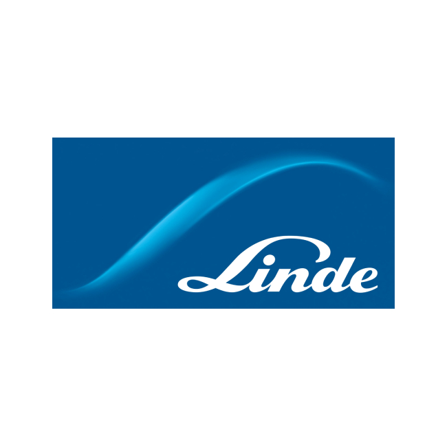 LINDE (PRAXAIR)