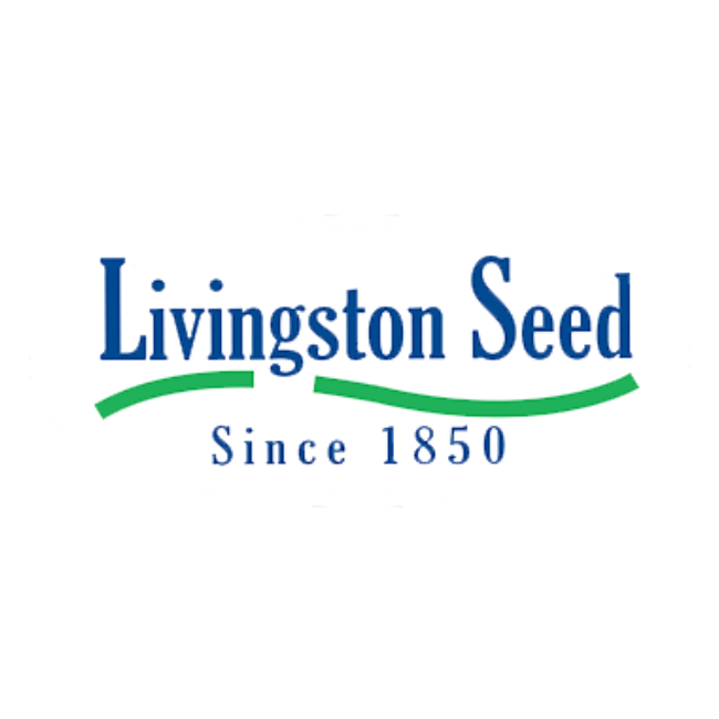 LIVINGSTON SEED, INC.