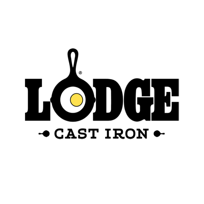 LODGE MFG., CO.