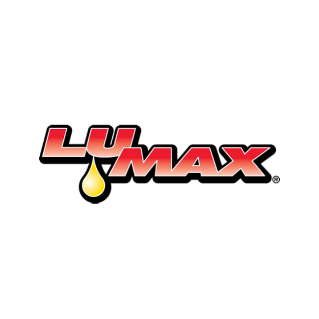 LUMAX (HOPKINS MFG)