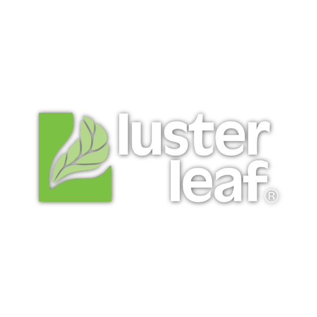 LUSTER LEAF INC.