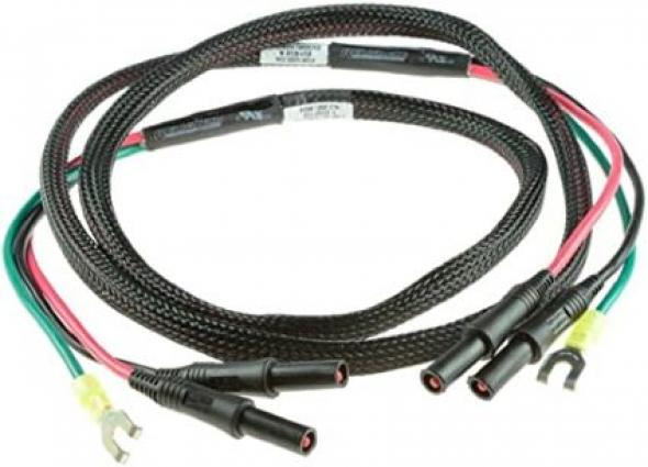 HONDA PARALLEL CABLE