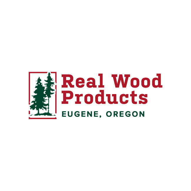 REAL WOOD PRODUCTS CO