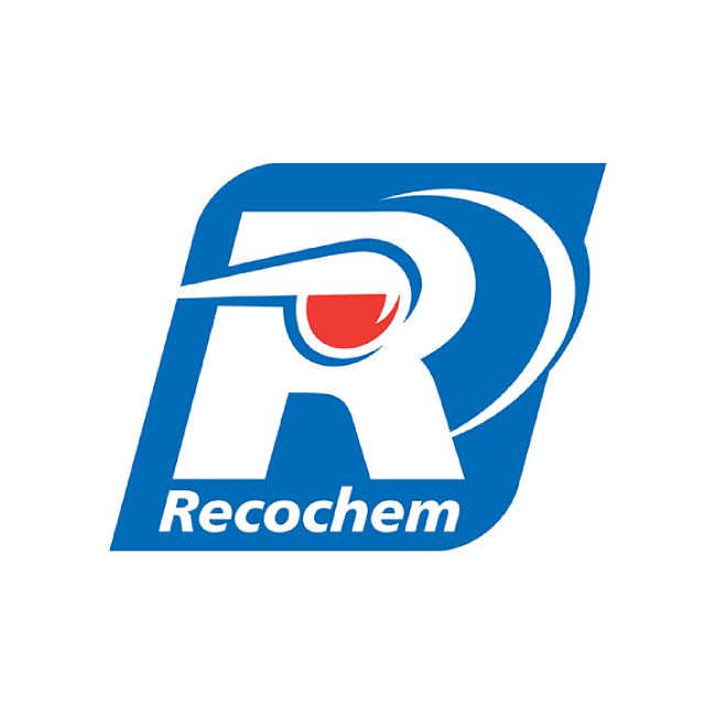 RECOHEM INC