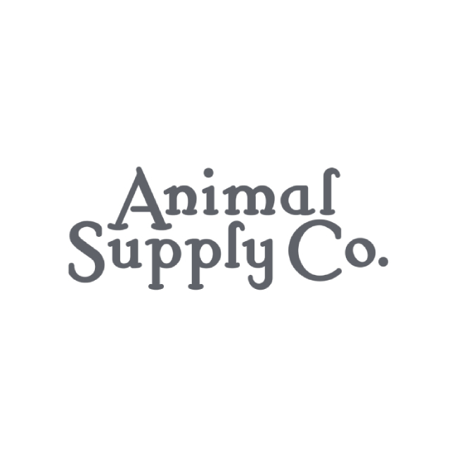 ANIMAL SUPPLY CO