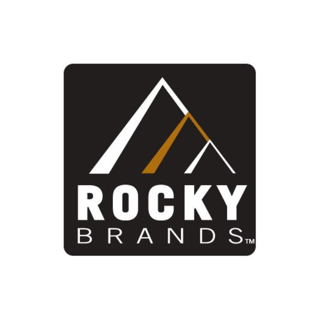 ROCKY BRANDS (MUCK)