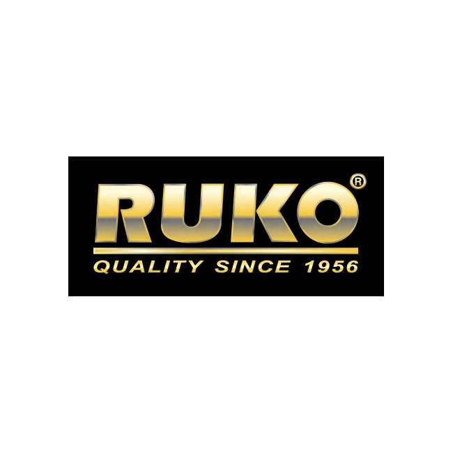 RUKO LLC