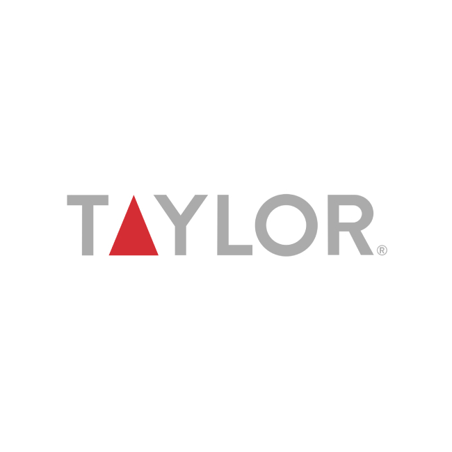 TAYLOR ENVIRONMENTAL INSTRUMENTS