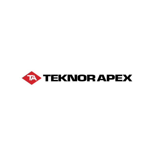 TEKNOR APEX