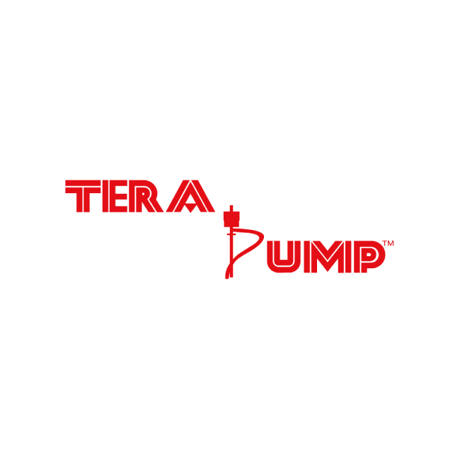 TERAPUMP