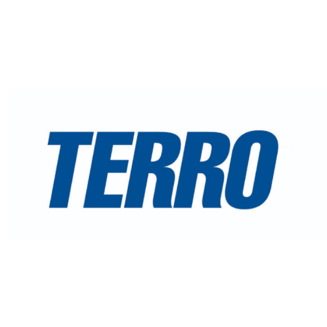 TERRO