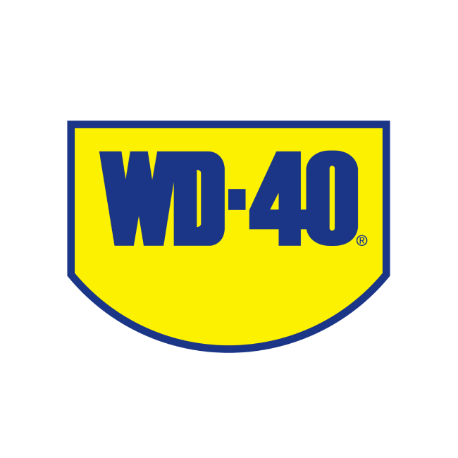 THE WD-40 COMPANY