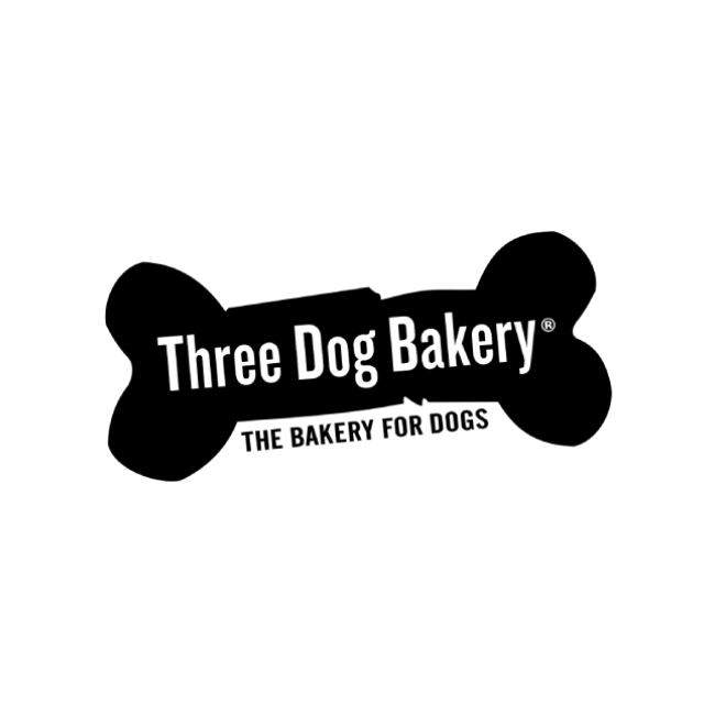 THREE DOG BAKERY