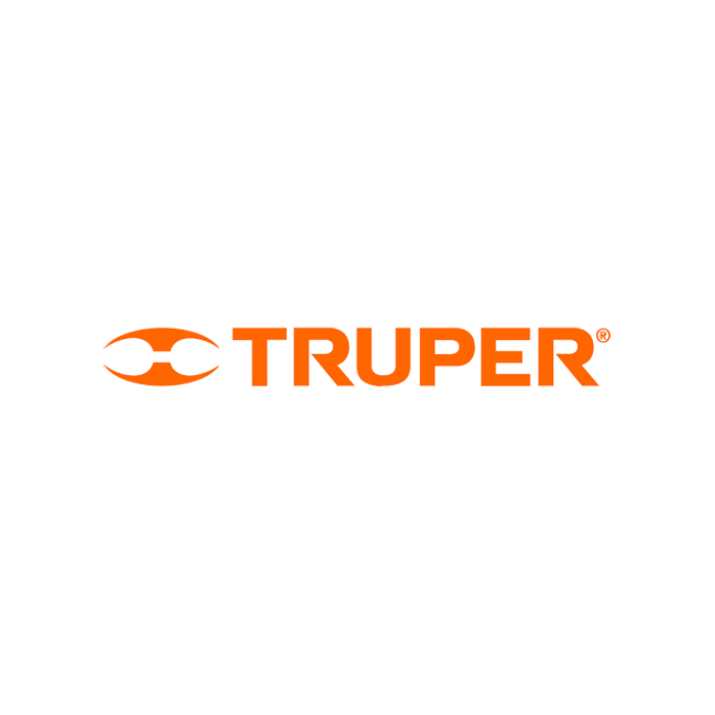 TRUPER TOOLS