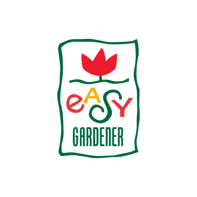 EASY GARDENER