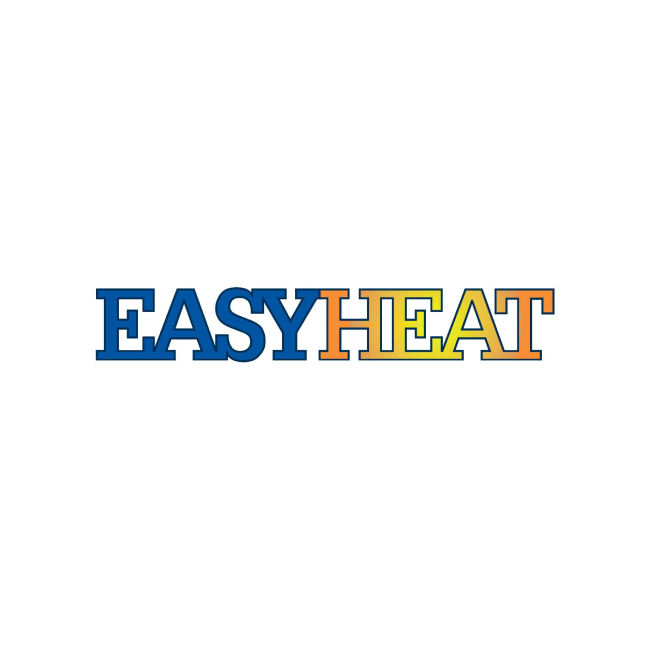 EASY HEAT INC