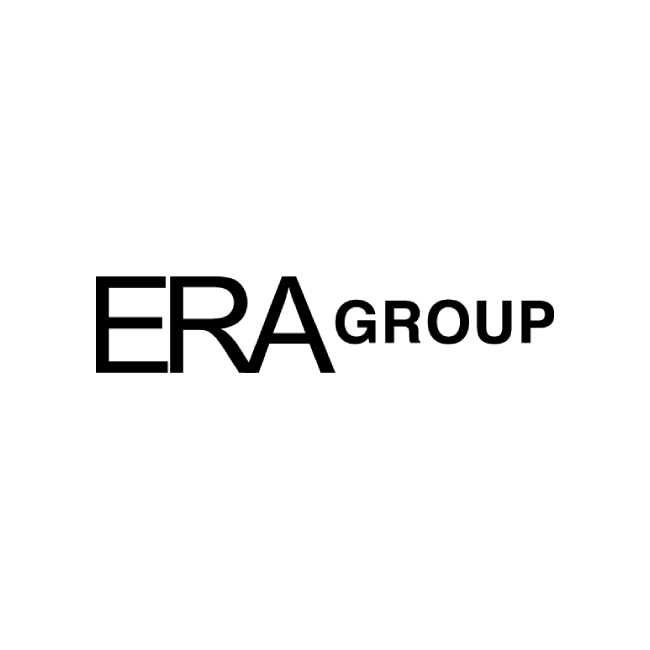 PARRIS  ERA GROUP