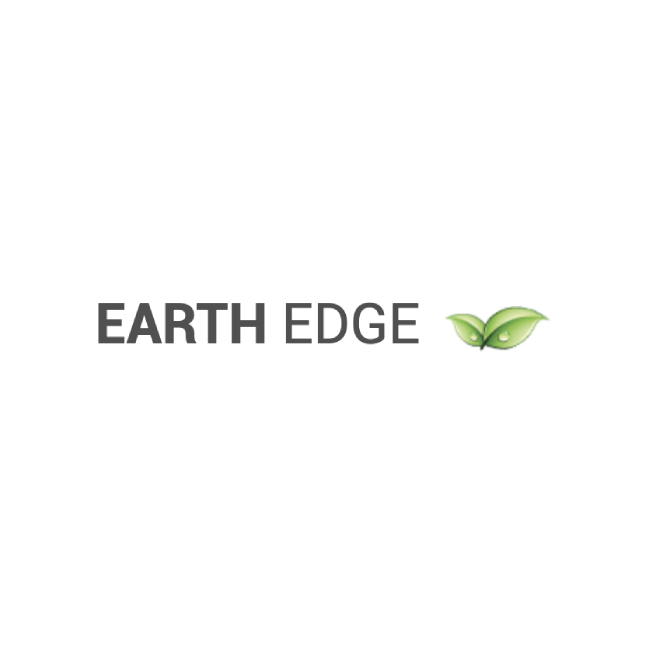 EARTH EDGE